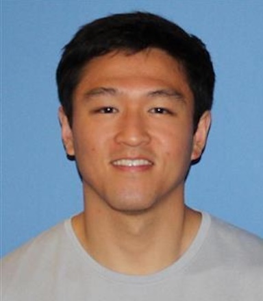 member portrait