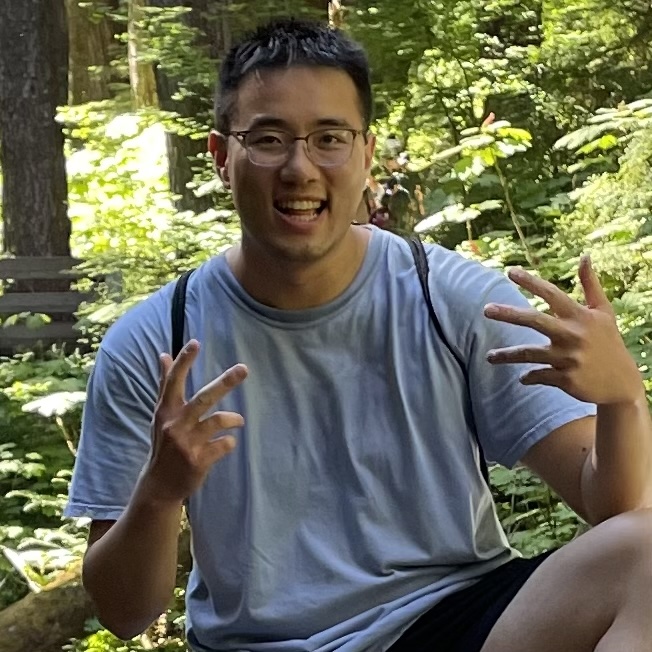 member portrait